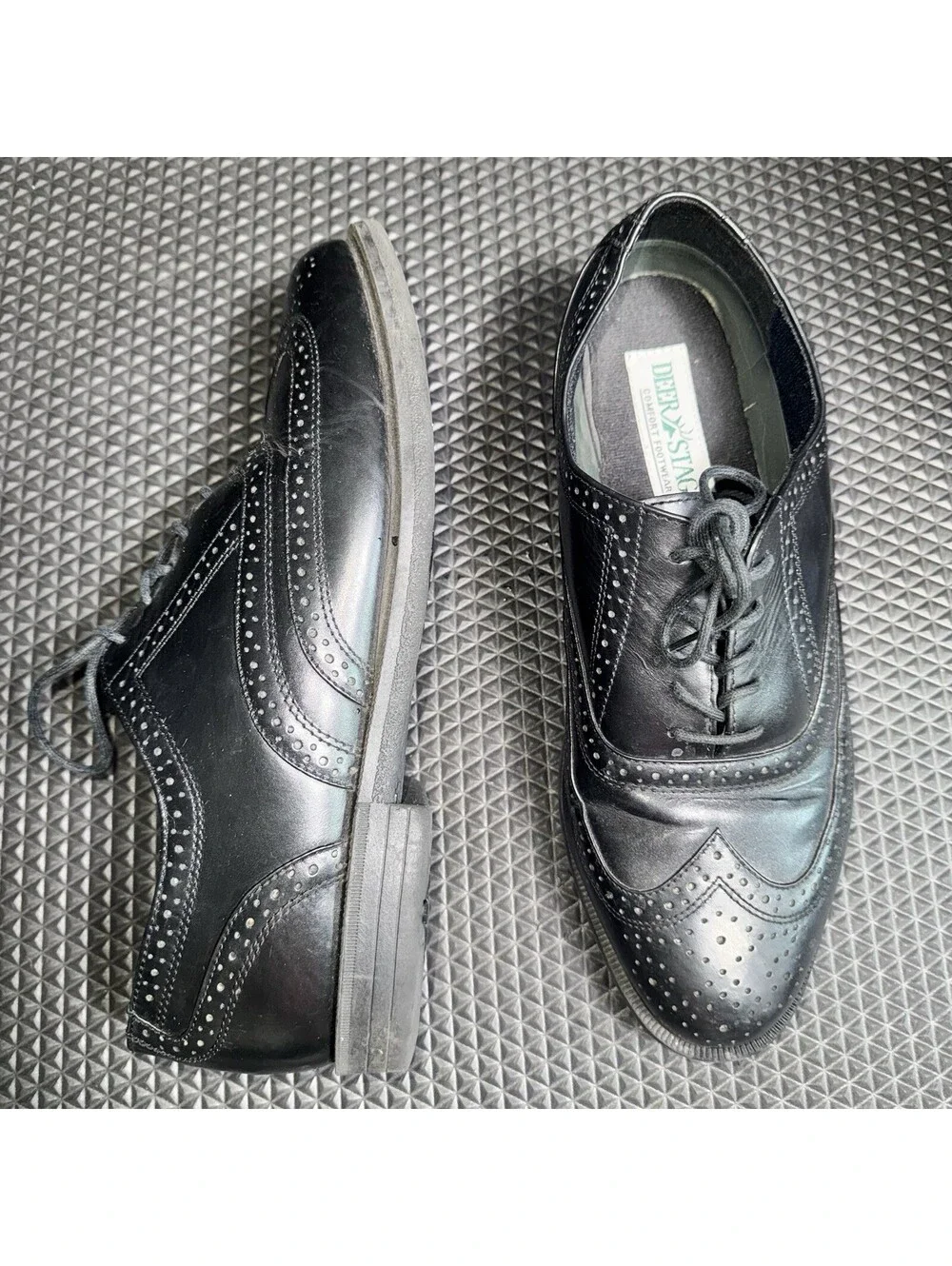 Deer Stags pre owned